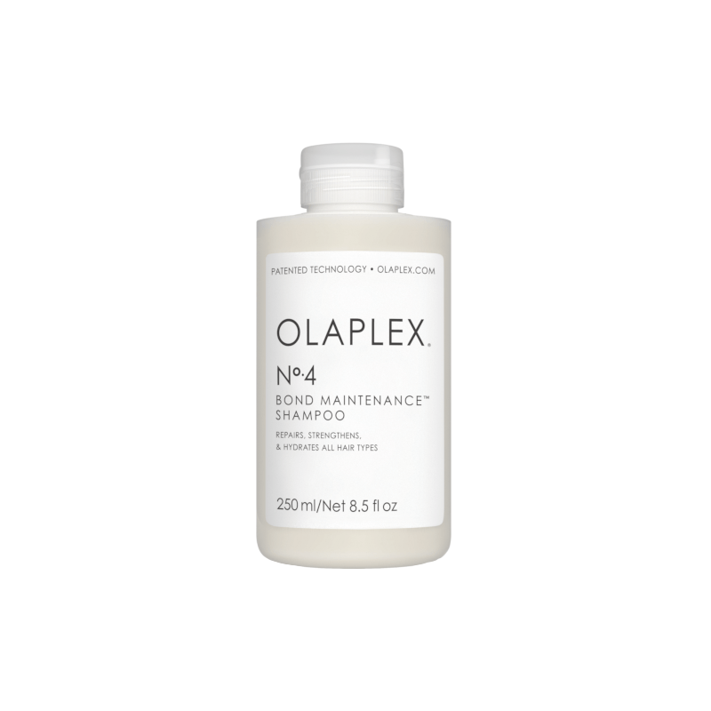 Olaplex - N.4 Bond Maintenance Shampoo (250ml)