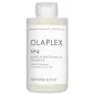 Olaplex - N.4 Bond Maintenance Shampoo (250ml) Shampoo ristrutturante Olaplex - N.4 Bond Maintenance Shampoo (250ml) Shampoo ristrutturante