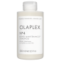 Olaplex - N.4 Bond Maintenance Shampoo (250ml)