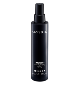 COTRIL - CREATIVE WALK - UMBRELLA (150ml) Spray anti umidità