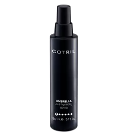 COTRIL - UMBRELLA (150ml) Spray anti-umidità