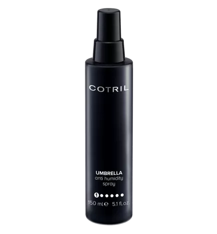 COTRIL - UMBRELLA (150ml) Spray anti-umidità