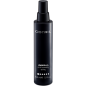 COTRIL - UMBRELLA (150ml) Anti-humidity Spray COTRIL - UMBRELLA (150ml) Anti-humidity Spray
