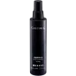 COTRIL - UMBRELLA (150ml) Anti-humidity Spray COTRIL - UMBRELLA (150ml) Anti-humidity Spray