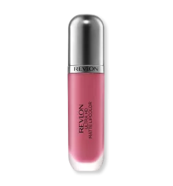 REVLON - MAKEUP - REVLON ULTRA HD MATTE LIPCOLOR