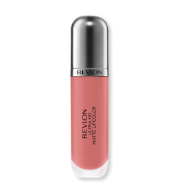 REVLON - MAKEUP - REVLON OTHER HARD MATTER LIPCOLES