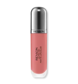 REVLON - MAKEUP - REVLON OTHER HARD MATTER LIPCOLES