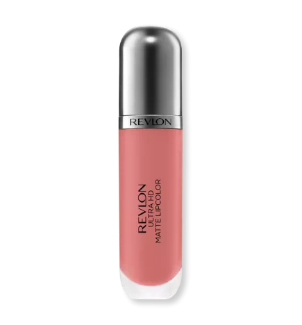 REVLON - MAKEUP - REVLON OTHER HARD MATTER LIPCOLES