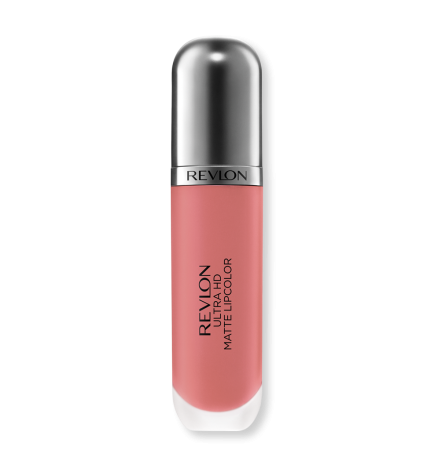REVLON - MAKEUP - REVLON OTHER HARD MATTER LIPCOLES