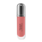 REVLON - MAKEUP - REVLON OTHER HARD MATTER LIPCOLES