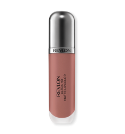 REVLON - MAKEUP - REVLON ULTRA HD MATTE LIPCOLOR