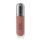 REVLON - MAKEUP - REVLON OTHER HARD MATTER LIPCOLES