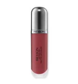 REVLON - MAKEUP - REVLON ULTRA HD MATTE LIPCOLOR