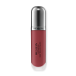 REVLON - MAKEUP - REVLON OTHER HARD MATTER LIPCOLES