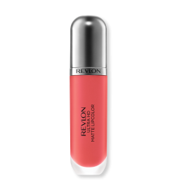 REVLON - MAKEUP - REVLON ULTRA HD MATTE LIPCOLOR