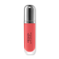 REVLON - MAKEUP - REVLON OTHER HARD MATTER LIPCOLES