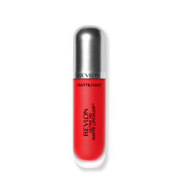 REVLON - MAKEUP - REVLON ULTRA HD MATTE LIPCOLOR