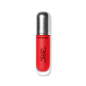 REVLON - MAKEUP - REVLON OTHER HARD MATTER LIPCOLES