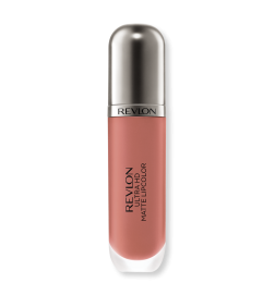 REVLON - MAKEUP - REVLON ULTRA HD MATTE LIPCOLOR