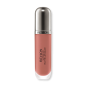 REVLON - MAKEUP - REVLON OTHER HARD MATTER LIPCOLES