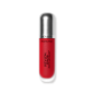REVLON - MAKEUP - REVLON OTHER HARD MATTER LIPCOLES