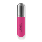 REVLON - MAKEUP - REVLON OTHER HARD MATTER LIPCOLES