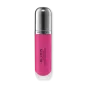 REVLON - MAKEUP - REVLON ULTRA HD MATTE LIPCOLOR REVLON - MAKEUP - REVLON ULTRA HD MATTE LIPCOLOR
