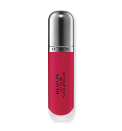 REVLON - MAKEUP - REVLON ULTRA HD MATTE LIPCOLOR