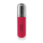 REVLON - MAKEUP - REVLON OTHER HARD MATTER LIPCOLES