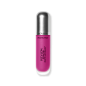 REVLON - MAKEUP - REVLON OTHER HARD MATTER LIPCOLES