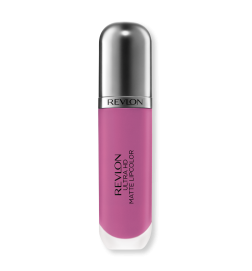 REVLON - MAKEUP - REVLON ULTRA HD MATTE LIPCOLOR