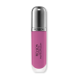 REVLON - MAKEUP - REVLON OTHER HARD MATTER LIPCOLES