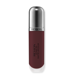 REVLON - MAKEUP - REVLON ULTRA HD MATTE LIPCOLOR