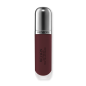 REVLON - MAKEUP - REVLON OTHER HARD MATTER LIPCOLES