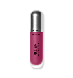 REVLON - MAKEUP - REVLON ULTRA HD MATTE LIPCOLOR