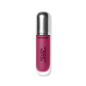 REVLON - MAKEUP - REVLON OTHER HARD MATTER LIPCOLES