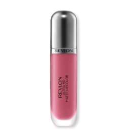 REVLON - MAKEUP - REVLON ULTRA HD MATTE LIPCOLOR