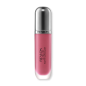 REVLON - MAKEUP - REVLON OTHER HARD MATTER LIPCOLES