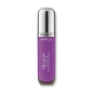 REVLON - MAKEUP - REVLON Ultra HD METALLIC MATTE LIPCOLOR Make Up