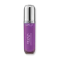REVLON - MAKEUP - REVLON Ultra HD METALLIC MATTE LIPCOLOR Make Up REVLON - MAKEUP - REVLON Ultra HD METALLIC MATTE LIPCOLOR Make Up