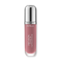 REVLON - MAKEUP - REVLON Ultra HD METALLIC MATTE LIPCOLOR Make Up