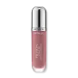 REVLON - MAKEUP - REVLON Ultra HD METALLIC MATTE LIPCOLOR Make Up REVLON - MAKEUP - REVLON Ultra HD METALLIC MATTE LIPCOLOR Make Up