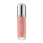 REVLON - MAKEUP - REVLON Ultra HD METALLIC MATTE LIPCOLOR Make Up