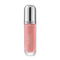 REVLON - MAKEUP - REVLON Ultra HD METALLIC MATTE LIPCOLOR Make Up REVLON - MAKEUP - REVLON Ultra HD METALLIC MATTE LIPCOLOR Make Up