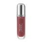 REVLON - MAKEUP - REVLON Ultra HD METALLIC MATTE LIPCOLOR Make Up