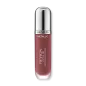 REVLON - MAKEUP - REVLON Ultra HD METALLIC MATTE LIPCOLOR Make Up REVLON - MAKEUP - REVLON Ultra HD METALLIC MATTE LIPCOLOR Make Up