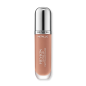 REVLON - MAKEUP - REVLON Ultra HD METALLIC MATTE LIPCOLOR Make Up
