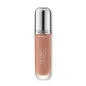 REVLON - MAKEUP - REVLON Ultra HD METALLIC MATTE LIPCOLOR Make Up REVLON - MAKEUP - REVLON Ultra HD METALLIC MATTE LIPCOLOR Make Up