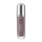 REVLON - MAKEUP - REVLON ULTRA HD METALLIC MATTE LIPCOLOR Make Up REVLON - MAKEUP - REVLON ULTRA HD METALLIC MATTE LIPCOLOR Make Up