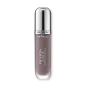 REVLON - MAKEUP - REVLON ULTRA HD METALLIC MATTE LIPCOLOR Make Up